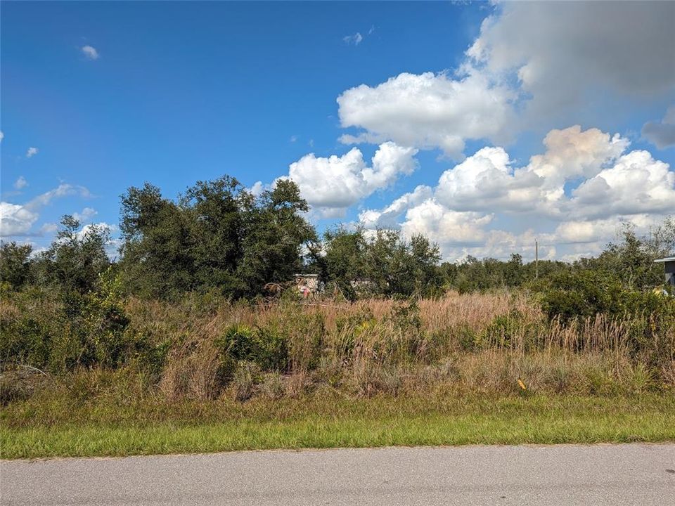 Recently Sold: $17,750 (0.22 acres)