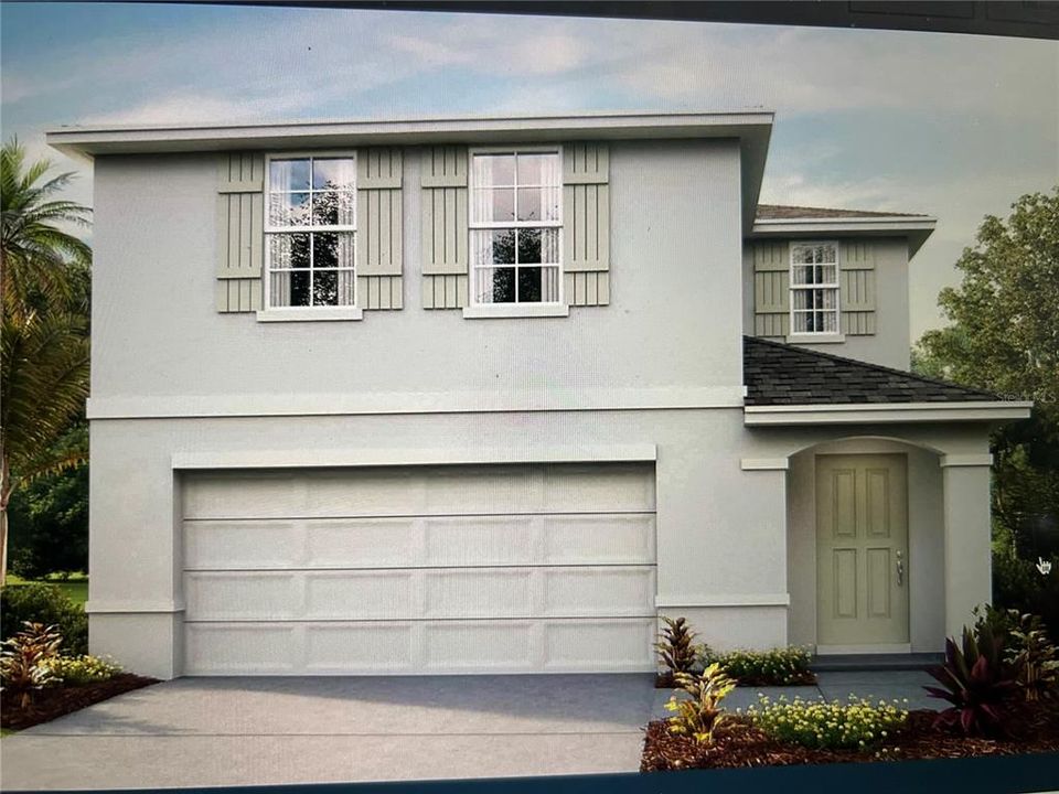 Недавно продано: $359,990 (4 спален, 2 ванн, 2305 Квадратных фут)