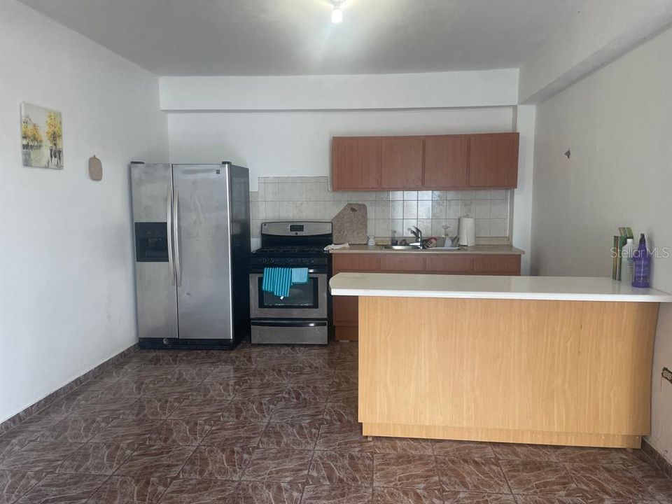 En Venta: $289,000 (0 camas, 0 baños, 0 Pies cuadrados)