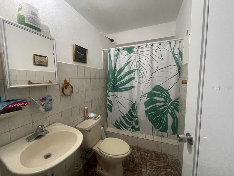 En Venta: $289,000 (0 camas, 0 baños, 0 Pies cuadrados)