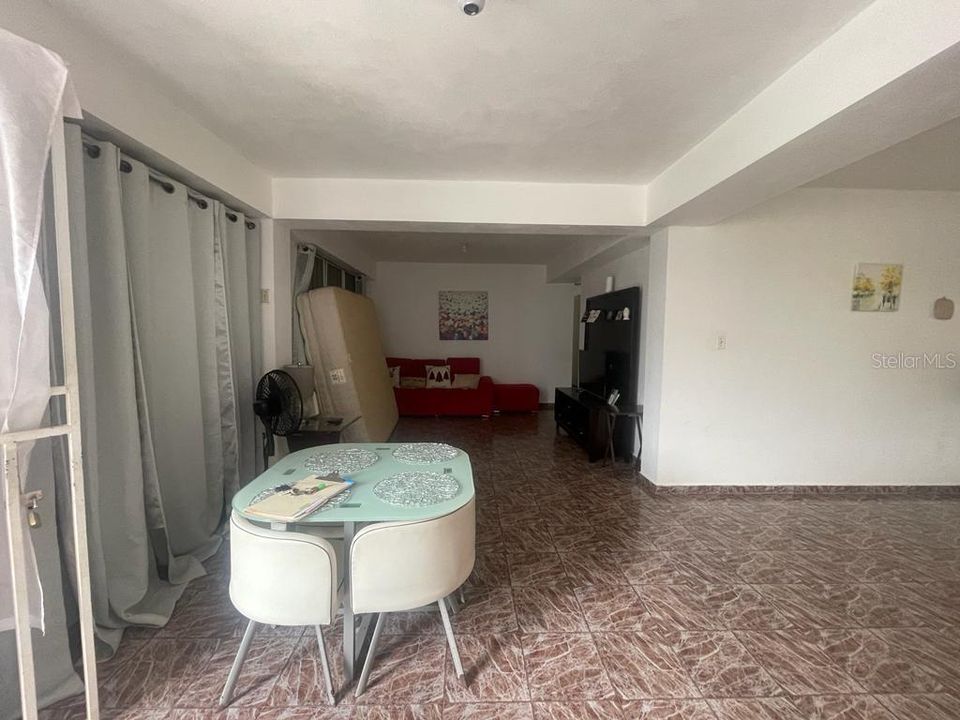 En Venta: $289,000 (0 camas, 0 baños, 0 Pies cuadrados)