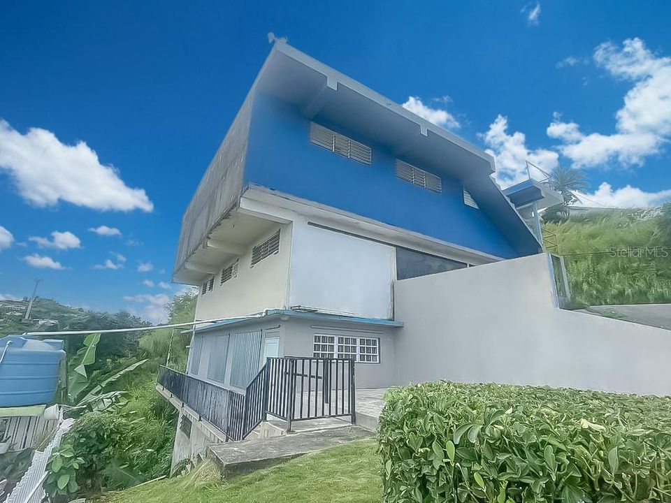 En Venta: $289,000 (0 camas, 0 baños, 0 Pies cuadrados)