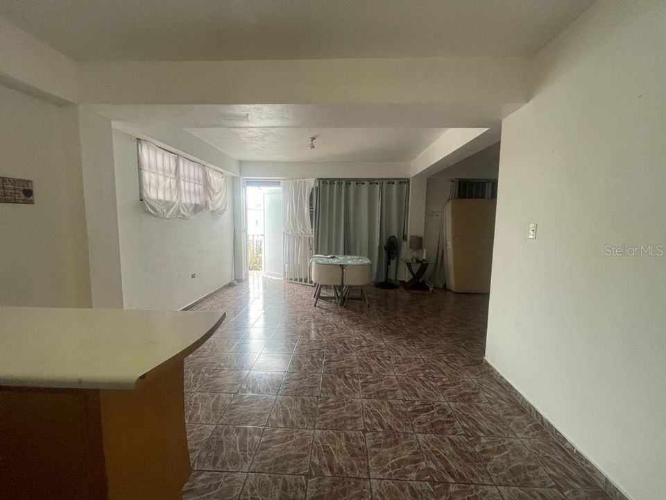 En Venta: $289,000 (0 camas, 0 baños, 0 Pies cuadrados)