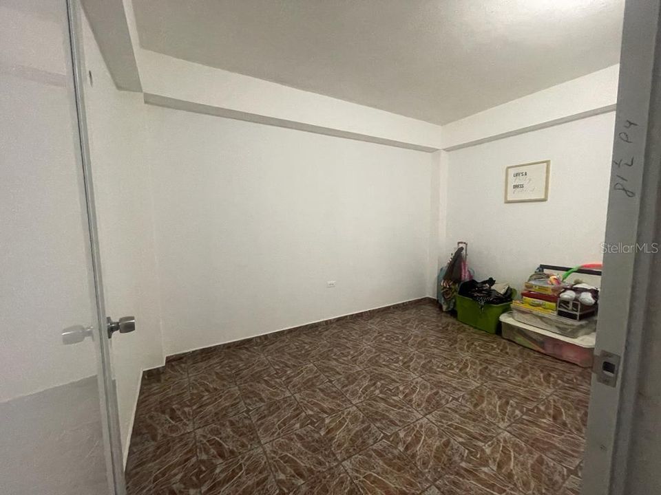 En Venta: $289,000 (0 camas, 0 baños, 0 Pies cuadrados)