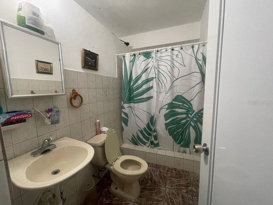 En Venta: $289,000 (0 camas, 0 baños, 0 Pies cuadrados)