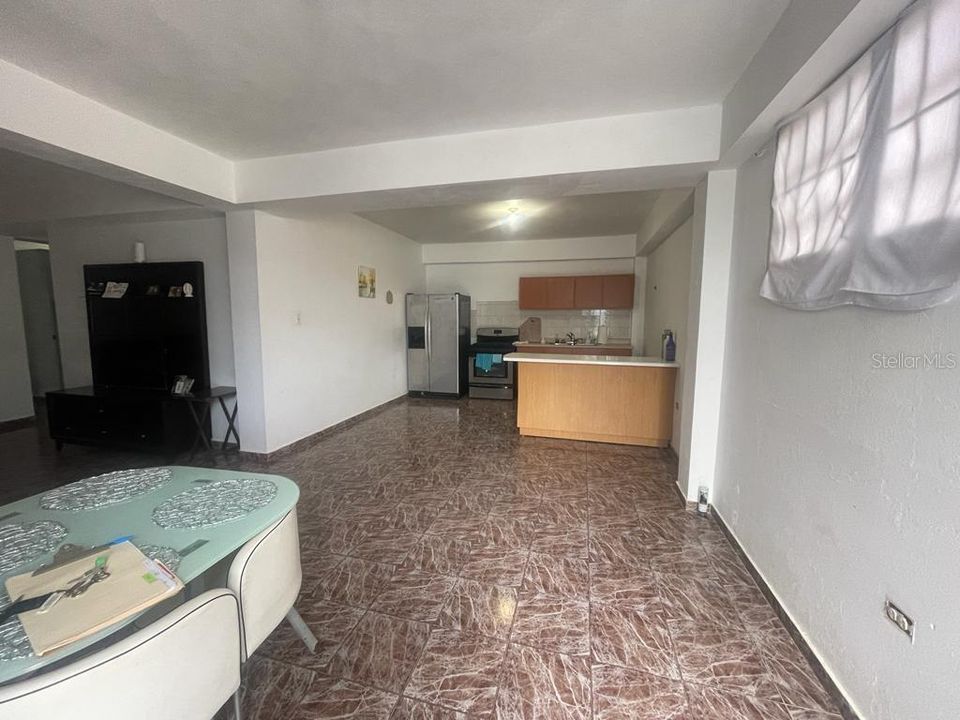 En Venta: $289,000 (0 camas, 0 baños, 0 Pies cuadrados)