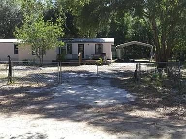 Recently Sold: $20,000 (3 beds, 2 baths, 1052 Square Feet)