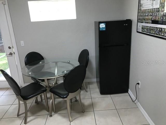 Vendido Recientemente: $31,200 (0 camas, 0 baños, 1242 Pies cuadrados)