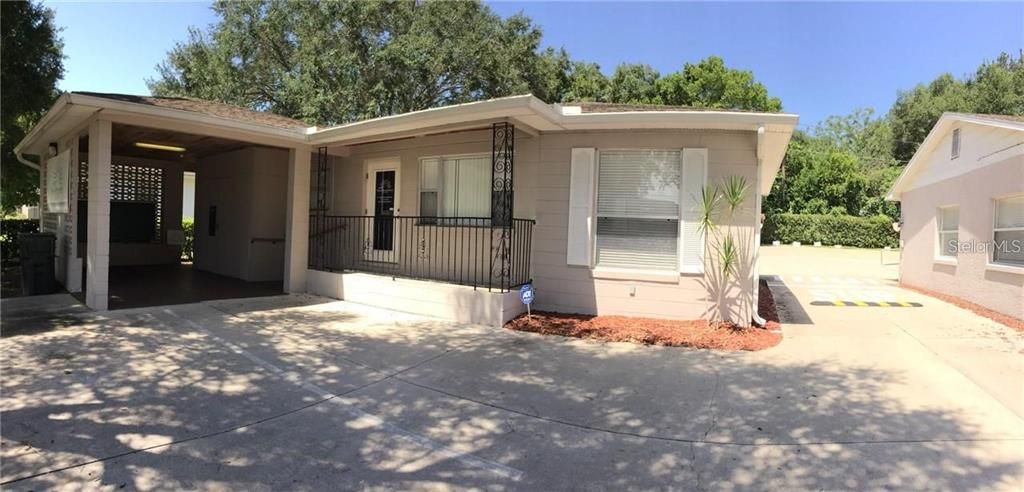 Recently Sold: $31,200 (0 beds, 0 baths, 1242 Square Feet)