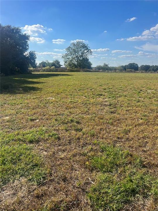 Recently Sold: $149,000 (3.00 acres)