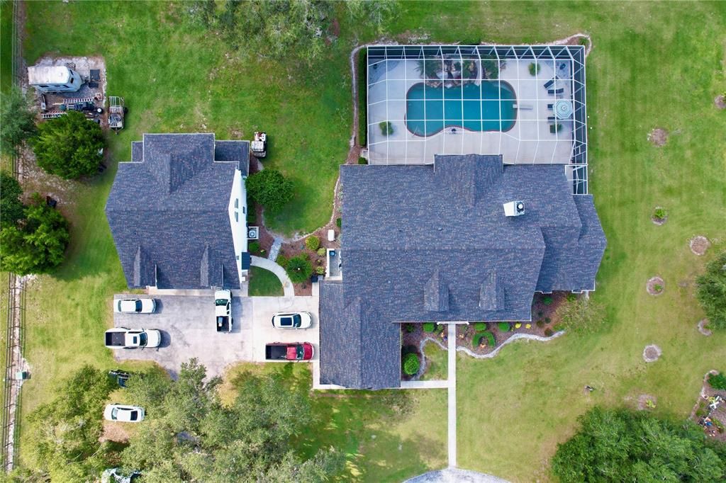 Recently Sold: $1,795,000 (6 beds, 4 baths, 4880 Square Feet)