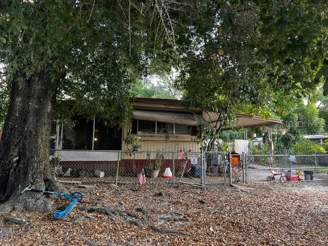 Recently Sold: $85,000 (4 beds, 2 baths, 1500 Square Feet)