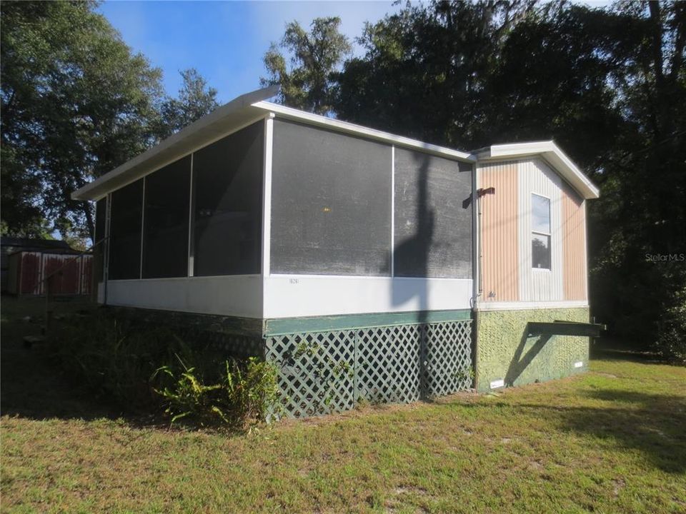 Recently Sold: $42,500 (2 beds, 1 baths, 784 Square Feet)