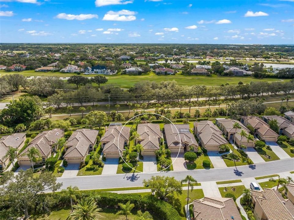 Recently Sold: $349,000 (2 beds, 2 baths, 1711 Square Feet)