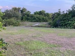 En Venta: $47,000 (0.25 acres)