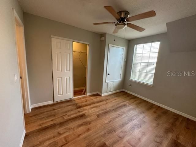 Recently Rented: $6,050 (5 beds, 3 baths, 2772 Square Feet)