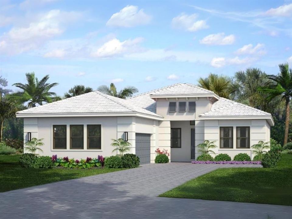 Recently Sold: $876,230 (3 beds, 3 baths, 2563 Square Feet)