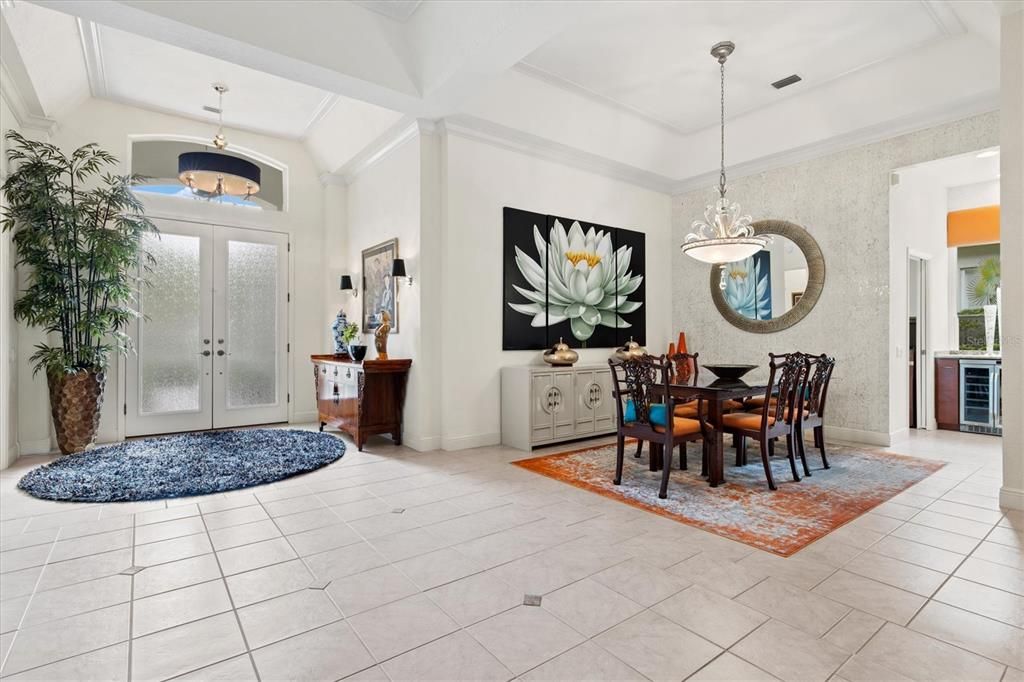 Recently Sold: $1,152,500 (2 beds, 2 baths, 2538 Square Feet)