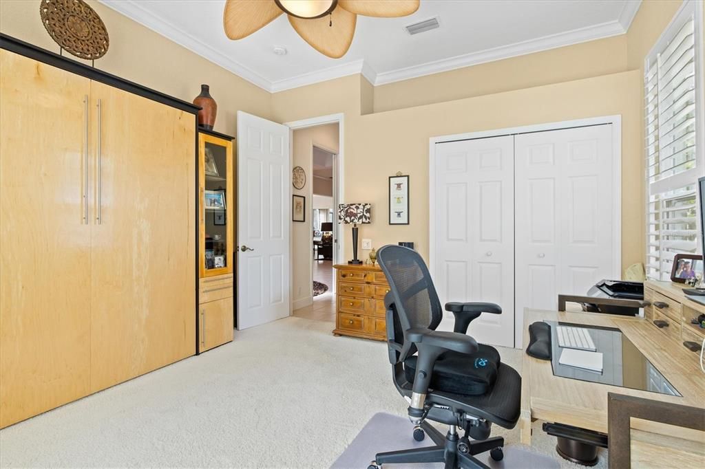 Recently Sold: $1,152,500 (2 beds, 2 baths, 2538 Square Feet)