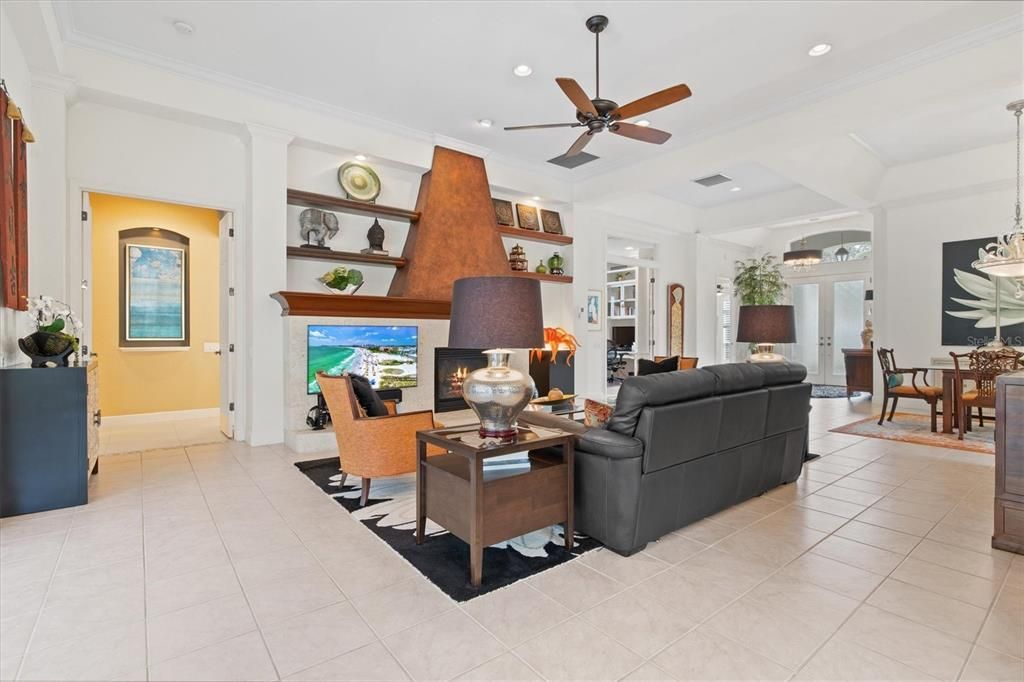 Recently Sold: $1,152,500 (2 beds, 2 baths, 2538 Square Feet)