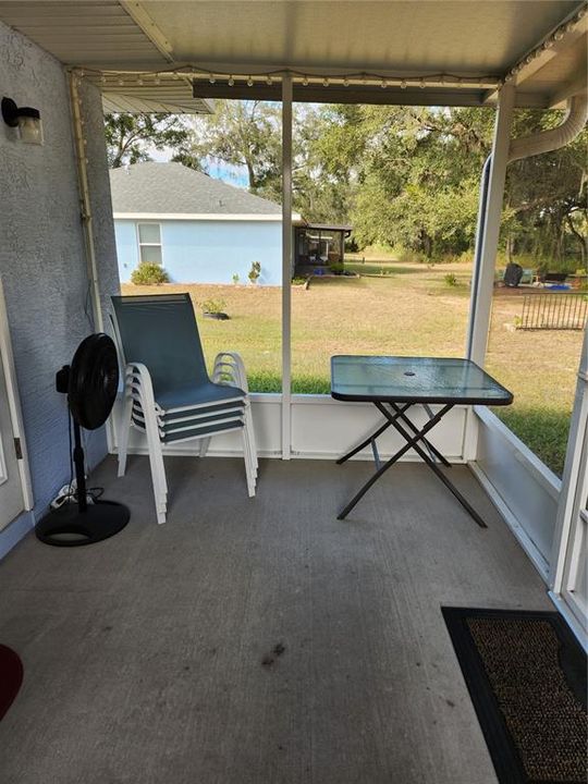Recently Sold: $247,000 (2 beds, 2 baths, 1044 Square Feet)