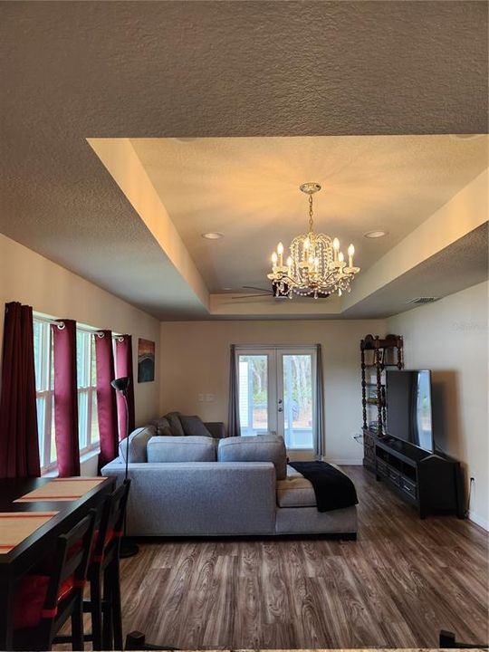 Recently Sold: $247,000 (2 beds, 2 baths, 1044 Square Feet)