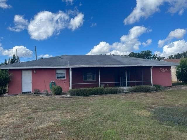 Recently Sold: $225,000 (3 beds, 2 baths, 1639 Square Feet)