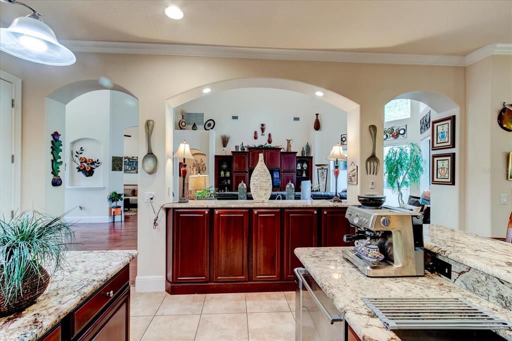 Recently Sold: $849,000 (3 beds, 3 baths, 3195 Square Feet)