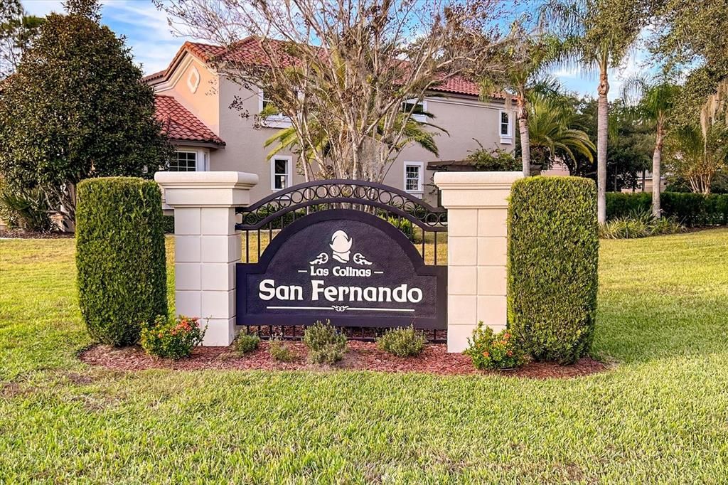 Recently Sold: $849,000 (3 beds, 3 baths, 3195 Square Feet)