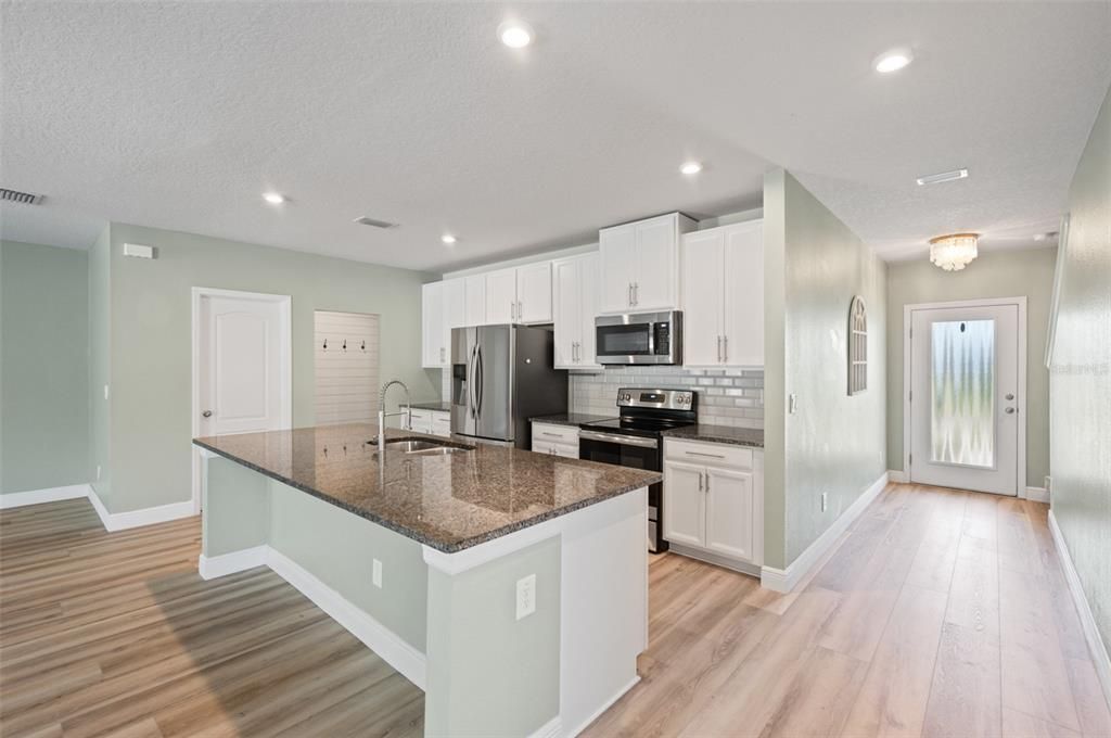 Active With Contract: $485,000 (4 beds, 2 baths, 2182 Square Feet)