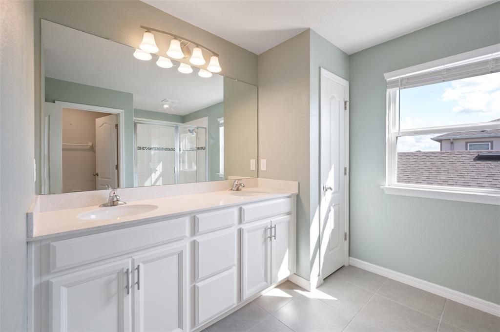 Active With Contract: $485,000 (4 beds, 2 baths, 2182 Square Feet)