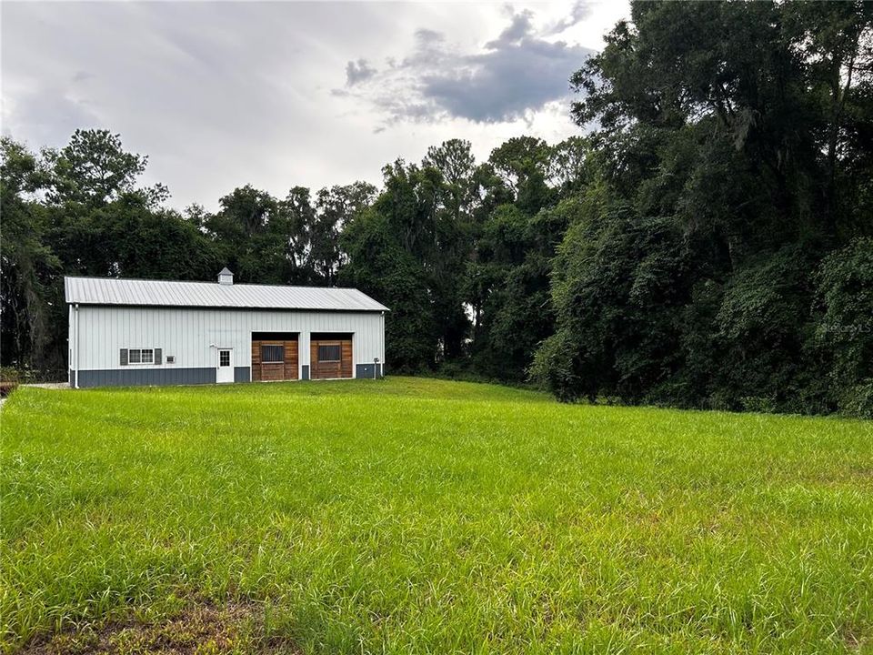 For Sale: $899,000 (3 beds, 2 baths, 2542 Square Feet)