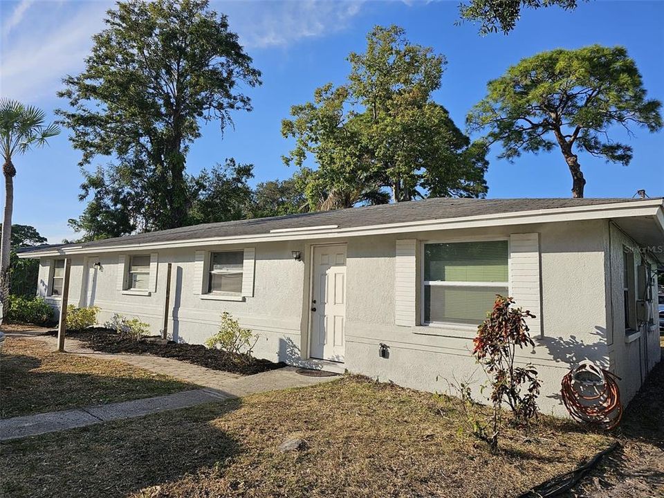 Recently Sold: $388,800 (0 beds, 0 baths, 1508 Square Feet)