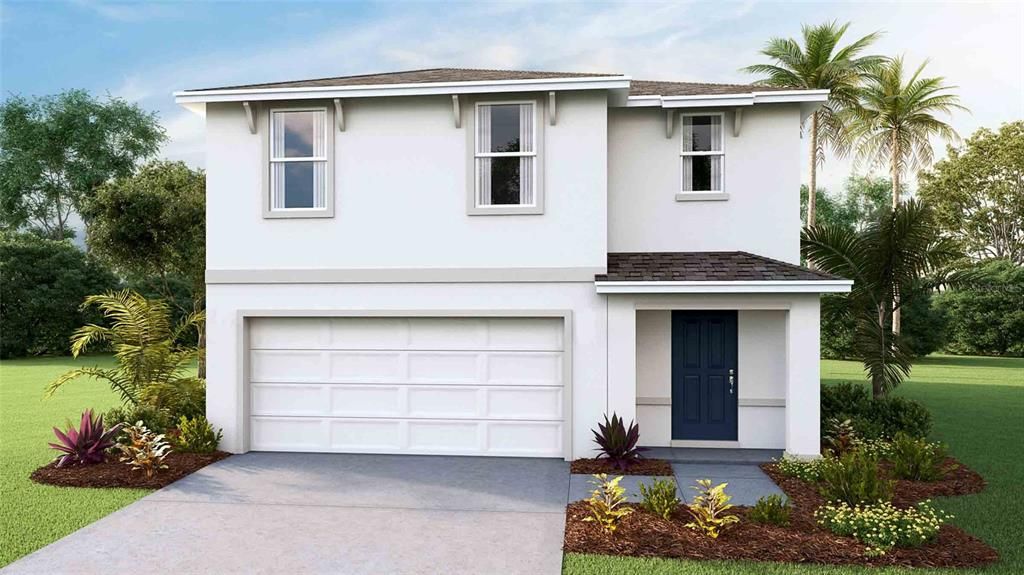 Recently Sold: $365,490 (5 beds, 3 baths, 2453 Square Feet)