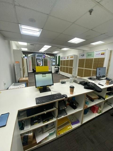 For Sale: $120,000 (0 beds, 0 baths, 1393 Square Feet)