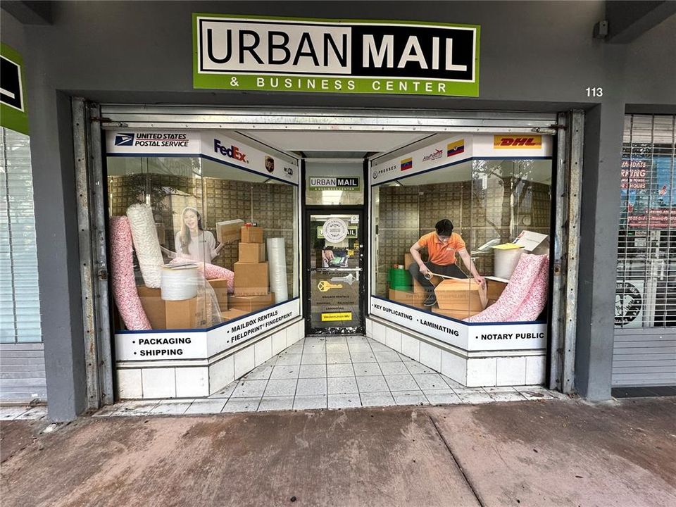 For Sale: $120,000 (0 beds, 0 baths, 1393 Square Feet)