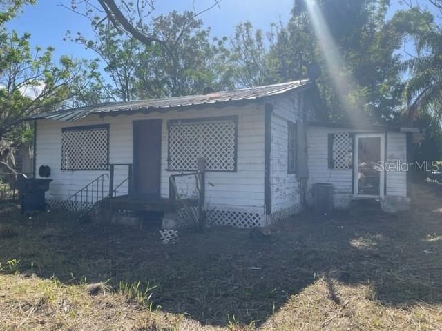 Recently Sold: $65,000 (2 beds, 1 baths, 672 Square Feet)