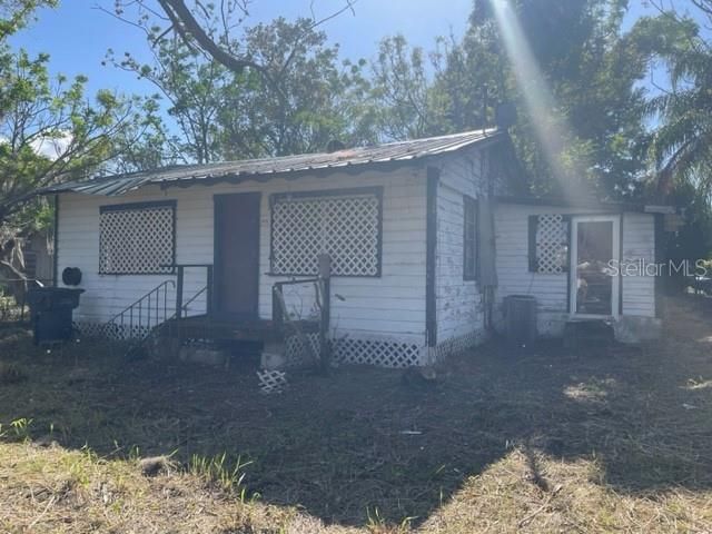 Vendido Recientemente: $65,000 (2 camas, 1 baños, 672 Pies cuadrados)