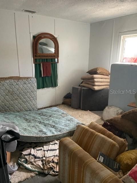 Vendido Recientemente: $65,000 (2 camas, 1 baños, 672 Pies cuadrados)