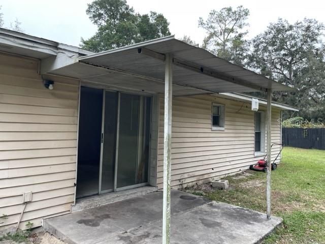 Recently Sold: $145,000 (4 beds, 1 baths, 1344 Square Feet)