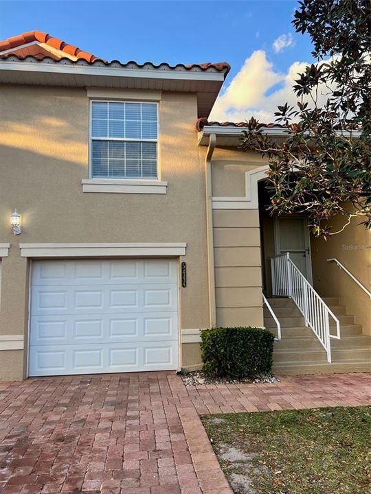 Recently Sold: $234,900 (2 beds, 2 baths, 1406 Square Feet)