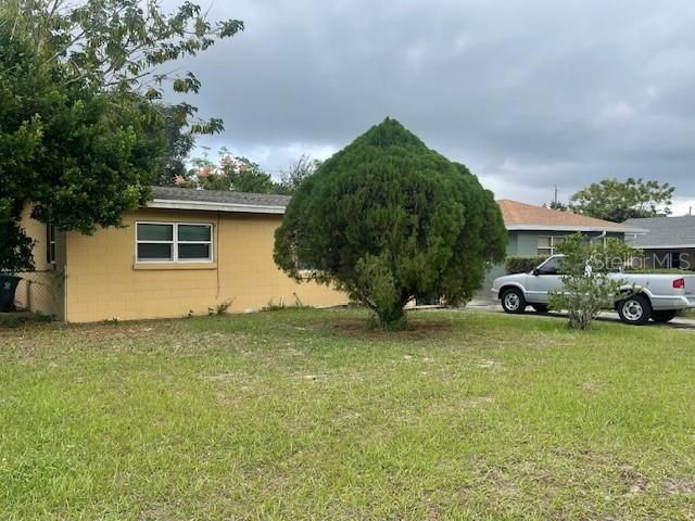 Recently Sold: $150,000 (2 beds, 1 baths, 840 Square Feet)