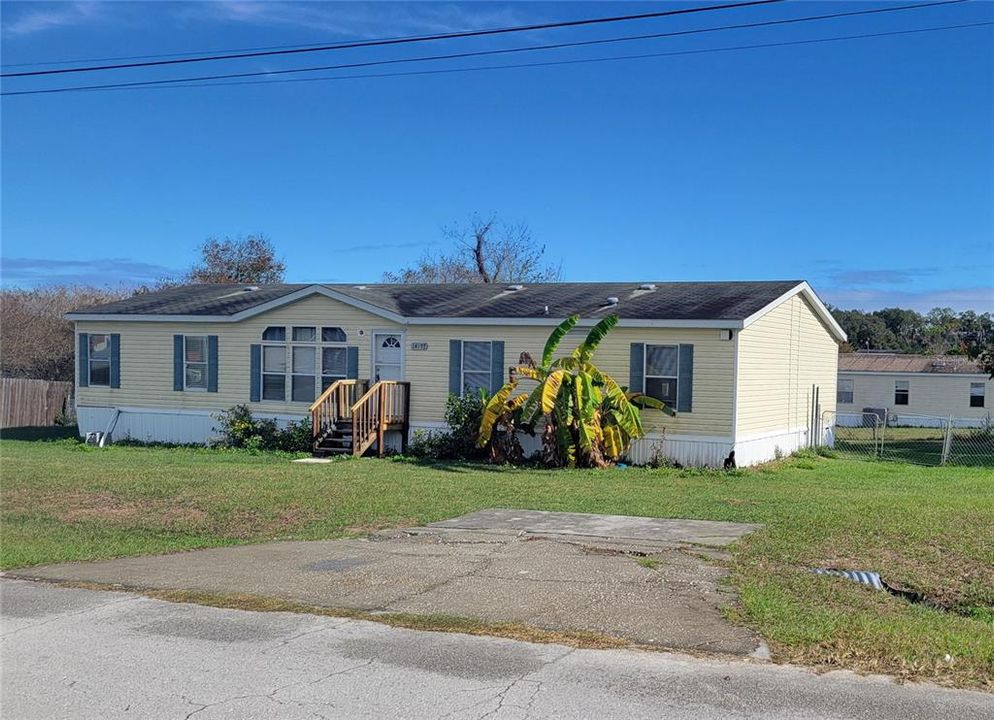 For Sale: $188,900 (4 beds, 2 baths, 1620 Square Feet)