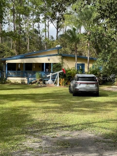 Recently Sold: $389,900 (4 beds, 2 baths, 2196 Square Feet)