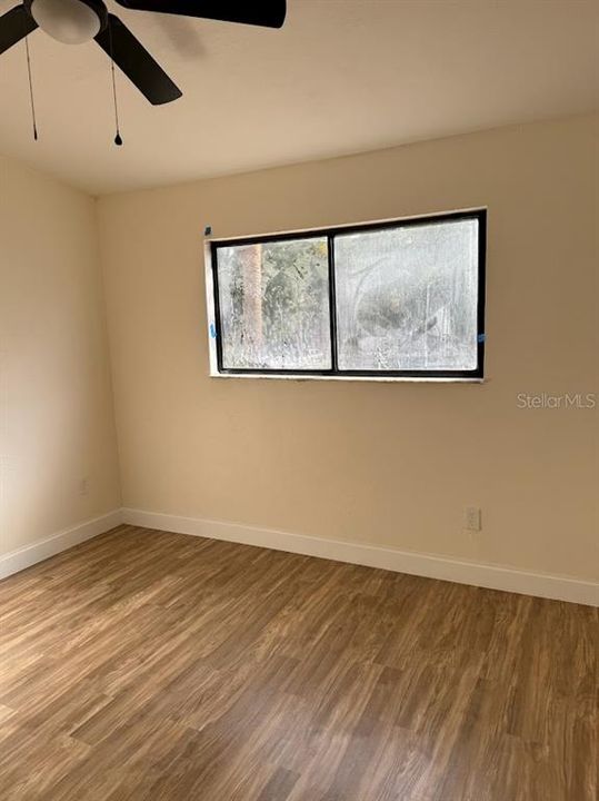 Active With Contract: $345,000 (3 beds, 2 baths, 1507 Square Feet)