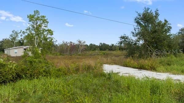 For Sale: $120,000 (2.49 acres)