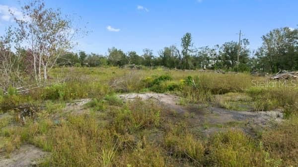 For Sale: $120,000 (2.49 acres)