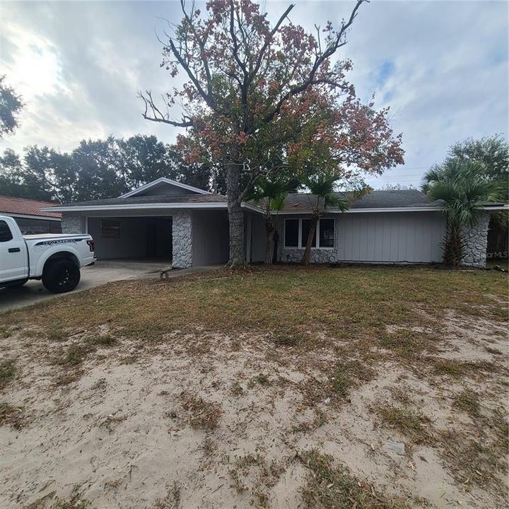 Recently Sold: $345,000 (3 beds, 2 baths, 1667 Square Feet)