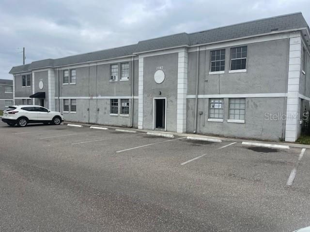 Recently Sold: $42,000 (1 beds, 1 baths, 780 Square Feet)