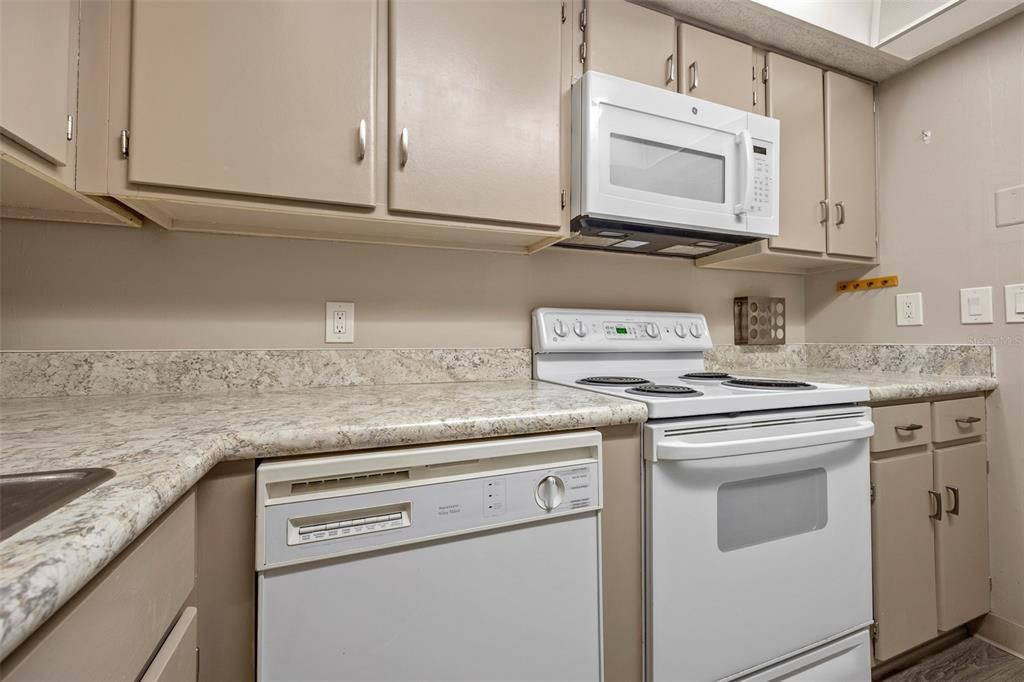 Active With Contract: $89,900 (2 beds, 2 baths, 919 Square Feet)